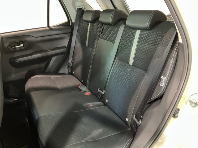 ロッキープレミアムG HEV電動格納式ドアミラー 追従式クルーズコントロール 衝突被害軽減 盗難防止 衝突安全ボディ アルミホイル LEDライト ETC付 オートLED Sヒーター スマートキー ナビTV キーフリー(栃木県)の中古車