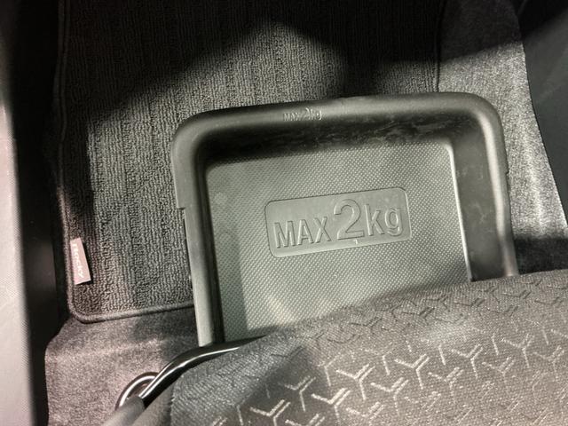 ロッキープレミアムG HEV電動格納式ドアミラー 追従式クルーズコントロール 衝突被害軽減 盗難防止 衝突安全ボディ アルミホイル LEDライト ETC付 オートLED Sヒーター スマートキー ナビTV キーフリー(栃木県)の中古車