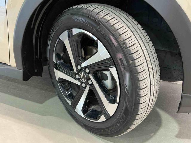 ロッキープレミアムG HEV電動格納式ドアミラー 追従式クルーズコントロール 衝突被害軽減 盗難防止 衝突安全ボディ アルミホイル LEDライト ETC付 オートLED Sヒーター スマートキー ナビTV キーフリー(栃木県)の中古車