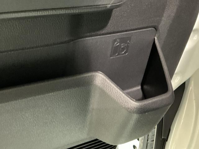 ハイゼットカーゴＤＸＬＥＤヘッドライト　踏み間違い防止　Ｗエアバック　セキュリティアラーム　キーフリーシステム　エコアイドル　車線逸脱警報　切替４ＷＤ　オートハイビーム　オートライト　スライドドア　ＡＢＳ（栃木県）の中古車