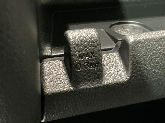 ハイゼットカーゴＤＸＬＥＤヘッドライト　踏み間違い防止　Ｗエアバック　セキュリティアラーム　キーフリーシステム　エコアイドル　車線逸脱警報　切替４ＷＤ　オートハイビーム　オートライト　スライドドア　ＡＢＳ（栃木県）の中古車