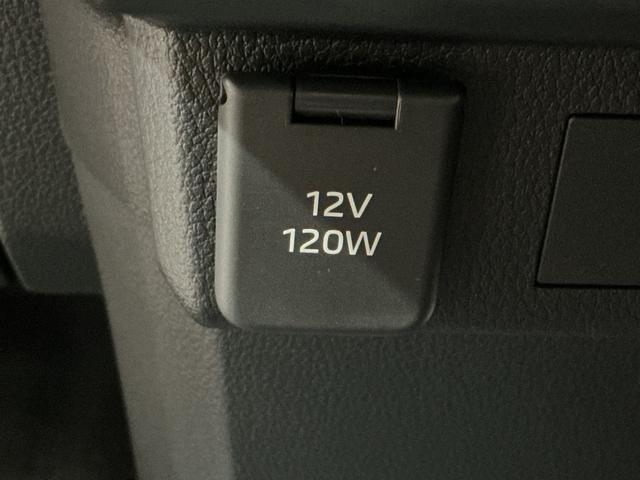 ハイゼットカーゴＤＸＬＥＤヘッドライト　踏み間違い防止　Ｗエアバック　セキュリティアラーム　キーフリーシステム　エコアイドル　車線逸脱警報　切替４ＷＤ　オートハイビーム　オートライト　スライドドア　ＡＢＳ（栃木県）の中古車