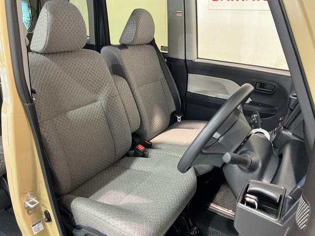 タントXアイドリングストップ車 ブレーキサポート 電動ミラー スマートキーシステム LEDライト キーレスキー 車線逸脱警報 オートハイビーム 片側電動両側スライドドア 盗難警報装置 Pソナー(栃木県)の中古車