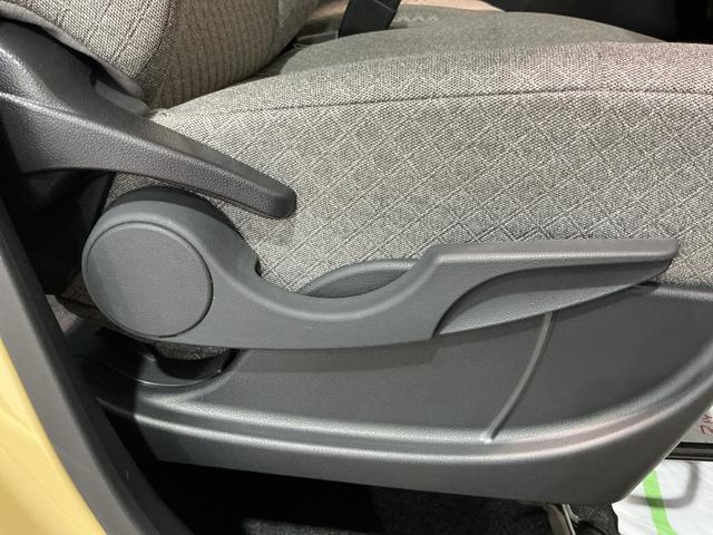 タントXアイドリングストップ車 ブレーキサポート 電動ミラー スマートキーシステム LEDライト キーレスキー 車線逸脱警報 オートハイビーム 片側電動両側スライドドア 盗難警報装置 Pソナー(栃木県)の中古車