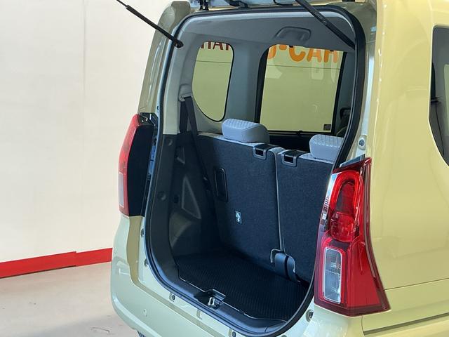 タントXアイドリングストップ車 ブレーキサポート 電動ミラー スマートキーシステム LEDライト キーレスキー 車線逸脱警報 オートハイビーム 片側電動両側スライドドア 盗難警報装置 Pソナー(栃木県)の中古車