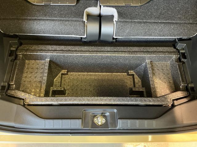 タントXアイドリングストップ車 ブレーキサポート 電動ミラー スマートキーシステム LEDライト キーレスキー 車線逸脱警報 オートハイビーム 片側電動両側スライドドア 盗難警報装置 Pソナー(栃木県)の中古車