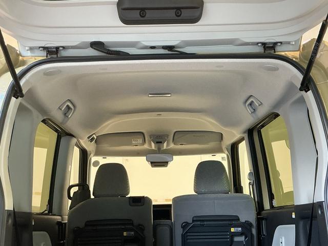 タントXアイドリングストップ車 ブレーキサポート 電動ミラー スマートキーシステム LEDライト キーレスキー 車線逸脱警報 オートハイビーム 片側電動両側スライドドア 盗難警報装置 Pソナー(栃木県)の中古車