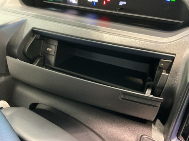 タントXアイドリングストップ車 ブレーキサポート 電動ミラー スマートキーシステム LEDライト キーレスキー 車線逸脱警報 オートハイビーム 片側電動両側スライドドア 盗難警報装置 Pソナー(栃木県)の中古車