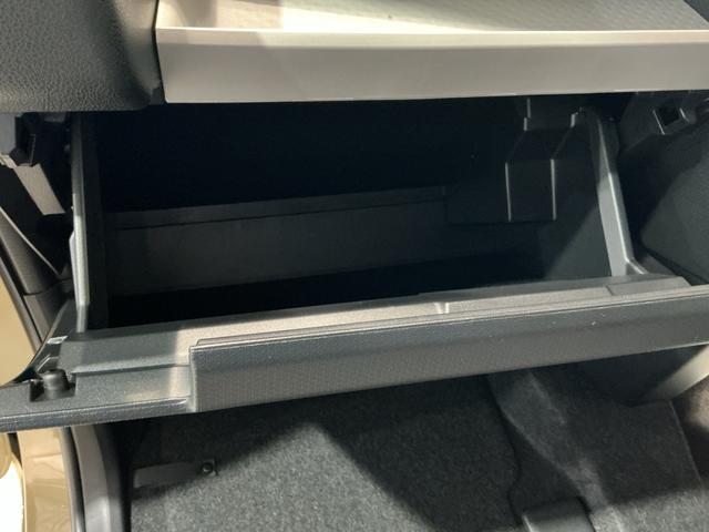 タントXアイドリングストップ車 ブレーキサポート 電動ミラー スマートキーシステム LEDライト キーレスキー 車線逸脱警報 オートハイビーム 片側電動両側スライドドア 盗難警報装置 Pソナー(栃木県)の中古車