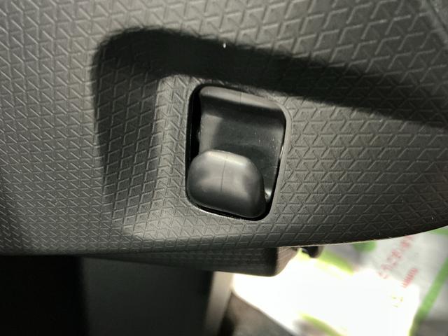 タントXアイドリングストップ車 ブレーキサポート 電動ミラー スマートキーシステム LEDライト キーレスキー 車線逸脱警報 オートハイビーム 片側電動両側スライドドア 盗難警報装置 Pソナー(栃木県)の中古車