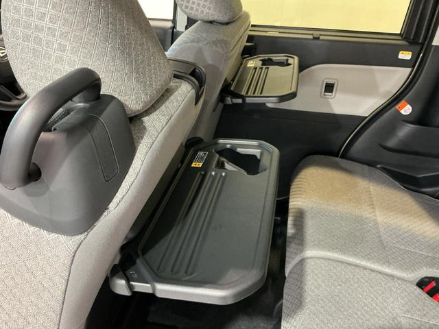 タントXアイドリングストップ車 ブレーキサポート 電動ミラー スマートキーシステム LEDライト キーレスキー 車線逸脱警報 オートハイビーム 片側電動両側スライドドア 盗難警報装置 Pソナー(栃木県)の中古車