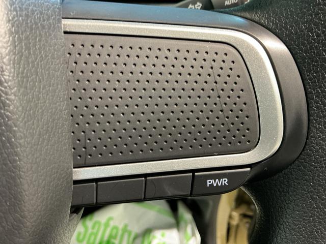 タントXアイドリングストップ車 ブレーキサポート 電動ミラー スマートキーシステム LEDライト キーレスキー 車線逸脱警報 オートハイビーム 片側電動両側スライドドア 盗難警報装置 Pソナー(栃木県)の中古車