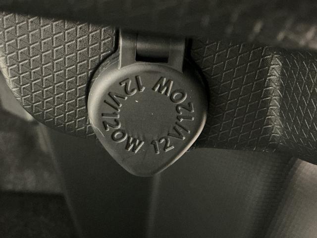 タントXアイドリングストップ車 ブレーキサポート 電動ミラー スマートキーシステム LEDライト キーレスキー 車線逸脱警報 オートハイビーム 片側電動両側スライドドア 盗難警報装置 Pソナー(栃木県)の中古車