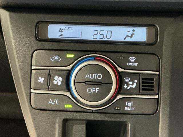 タントXアイドリングストップ車 ブレーキサポート 電動ミラー スマートキーシステム LEDライト キーレスキー 車線逸脱警報 オートハイビーム 片側電動両側スライドドア 盗難警報装置 Pソナー(栃木県)の中古車