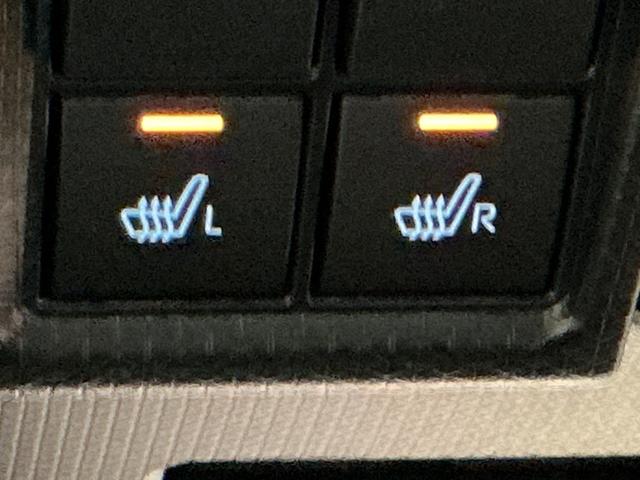 タントXアイドリングストップ車 ブレーキサポート 電動ミラー スマートキーシステム LEDライト キーレスキー 車線逸脱警報 オートハイビーム 片側電動両側スライドドア 盗難警報装置 Pソナー(栃木県)の中古車