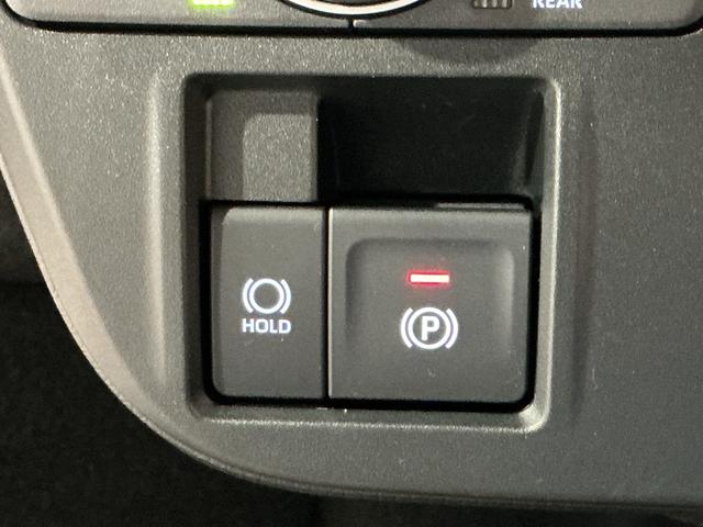 タントXアイドリングストップ車 ブレーキサポート 電動ミラー スマートキーシステム LEDライト キーレスキー 車線逸脱警報 オートハイビーム 片側電動両側スライドドア 盗難警報装置 Pソナー(栃木県)の中古車