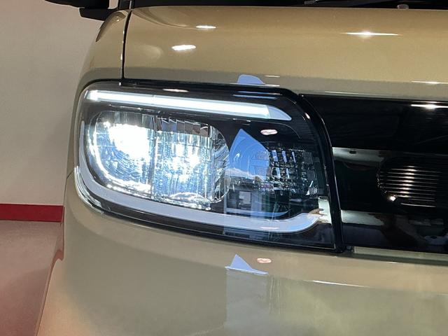 タントXアイドリングストップ車 ブレーキサポート 電動ミラー スマートキーシステム LEDライト キーレスキー 車線逸脱警報 オートハイビーム 片側電動両側スライドドア 盗難警報装置 Pソナー(栃木県)の中古車
