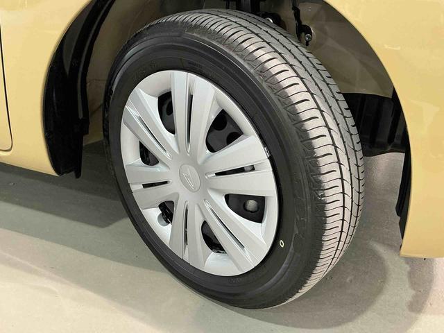 タントXアイドリングストップ車 ブレーキサポート 電動ミラー スマートキーシステム LEDライト キーレスキー 車線逸脱警報 オートハイビーム 片側電動両側スライドドア 盗難警報装置 Pソナー(栃木県)の中古車