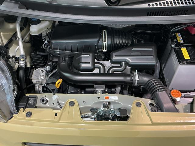 タントXアイドリングストップ車 ブレーキサポート 電動ミラー スマートキーシステム LEDライト キーレスキー 車線逸脱警報 オートハイビーム 片側電動両側スライドドア 盗難警報装置 Pソナー(栃木県)の中古車