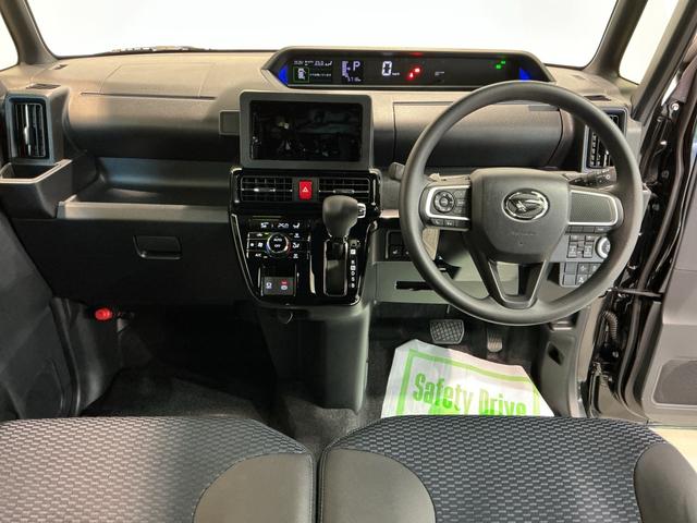 タントカスタムX衝突軽減ブレーキ リアコーナーセンサー 車線逸脱防止 アイドリングストップ機能 盗難警報装置 LED ワンオーナー キーレスエントリー 前席シートヒーター オートLED 電動格納ミラー スマキー(栃木県)の中古車