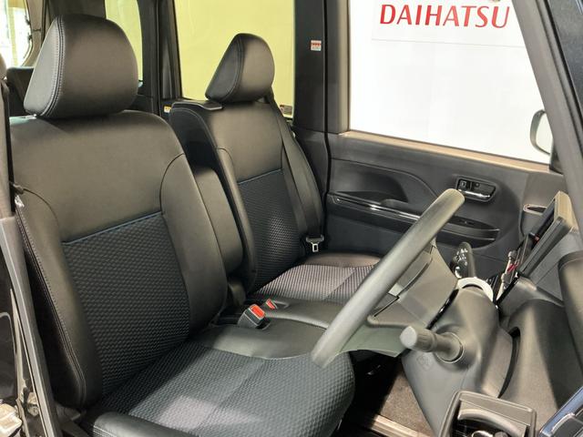 タントカスタムX衝突軽減ブレーキ リアコーナーセンサー 車線逸脱防止 アイドリングストップ機能 盗難警報装置 LED ワンオーナー キーレスエントリー 前席シートヒーター オートLED 電動格納ミラー スマキー(栃木県)の中古車