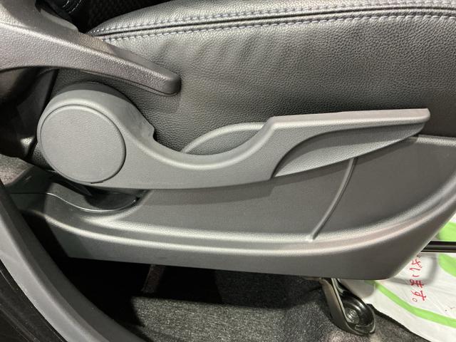 タントカスタムX衝突軽減ブレーキ リアコーナーセンサー 車線逸脱防止 アイドリングストップ機能 盗難警報装置 LED ワンオーナー キーレスエントリー 前席シートヒーター オートLED 電動格納ミラー スマキー(栃木県)の中古車