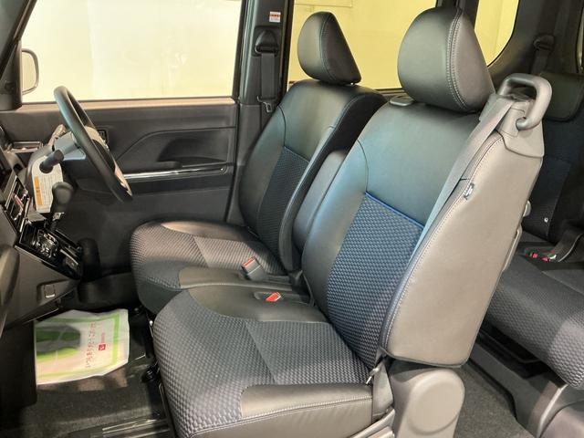 タントカスタムX衝突軽減ブレーキ リアコーナーセンサー 車線逸脱防止 アイドリングストップ機能 盗難警報装置 LED ワンオーナー キーレスエントリー 前席シートヒーター オートLED 電動格納ミラー スマキー(栃木県)の中古車