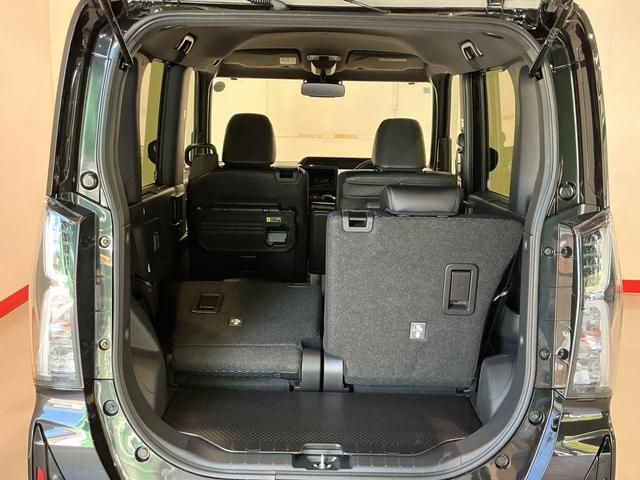 タントカスタムX衝突軽減ブレーキ リアコーナーセンサー 車線逸脱防止 アイドリングストップ機能 盗難警報装置 LED ワンオーナー キーレスエントリー 前席シートヒーター オートLED 電動格納ミラー スマキー(栃木県)の中古車