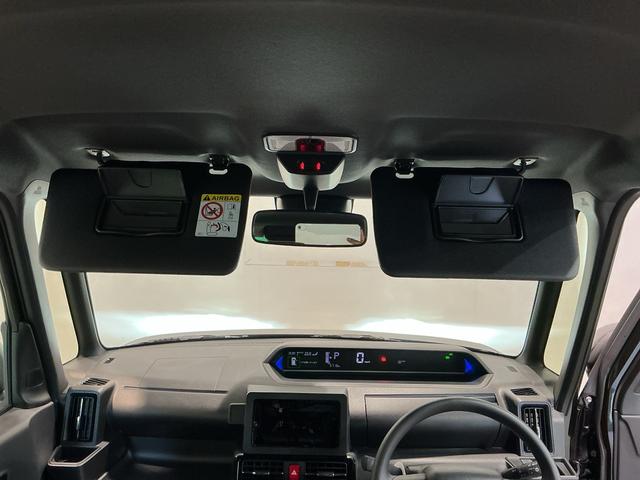 タントカスタムX衝突軽減ブレーキ リアコーナーセンサー 車線逸脱防止 アイドリングストップ機能 盗難警報装置 LED ワンオーナー キーレスエントリー 前席シートヒーター オートLED 電動格納ミラー スマキー(栃木県)の中古車