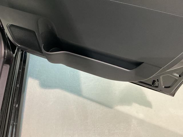 タントカスタムX衝突軽減ブレーキ リアコーナーセンサー 車線逸脱防止 アイドリングストップ機能 盗難警報装置 LED ワンオーナー キーレスエントリー 前席シートヒーター オートLED 電動格納ミラー スマキー(栃木県)の中古車