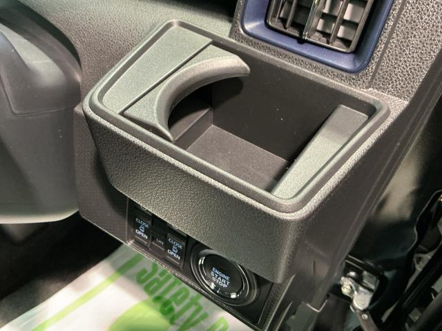 タントカスタムX衝突軽減ブレーキ リアコーナーセンサー 車線逸脱防止 アイドリングストップ機能 盗難警報装置 LED ワンオーナー キーレスエントリー 前席シートヒーター オートLED 電動格納ミラー スマキー(栃木県)の中古車