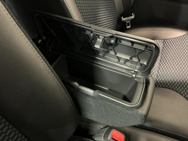 タントカスタムX衝突軽減ブレーキ リアコーナーセンサー 車線逸脱防止 アイドリングストップ機能 盗難警報装置 LED ワンオーナー キーレスエントリー 前席シートヒーター オートLED 電動格納ミラー スマキー(栃木県)の中古車