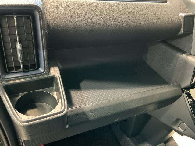 タントカスタムX衝突軽減ブレーキ リアコーナーセンサー 車線逸脱防止 アイドリングストップ機能 盗難警報装置 LED ワンオーナー キーレスエントリー 前席シートヒーター オートLED 電動格納ミラー スマキー(栃木県)の中古車