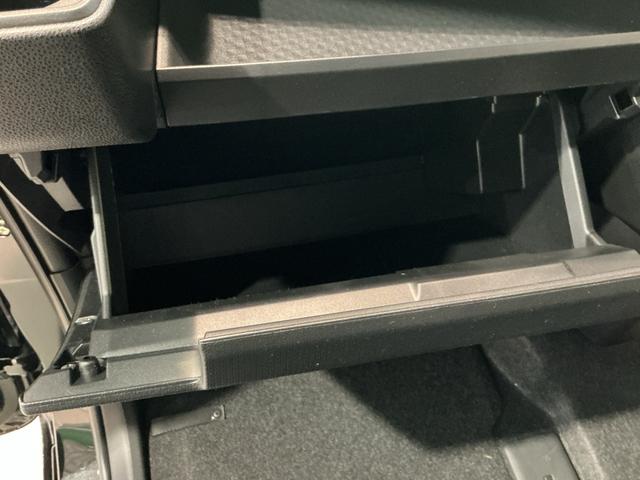 タントカスタムX衝突軽減ブレーキ リアコーナーセンサー 車線逸脱防止 アイドリングストップ機能 盗難警報装置 LED ワンオーナー キーレスエントリー 前席シートヒーター オートLED 電動格納ミラー スマキー(栃木県)の中古車