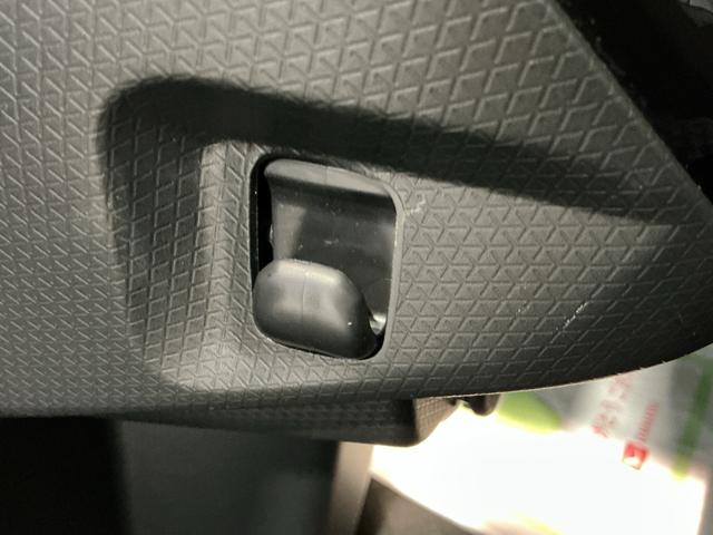 タントカスタムX衝突軽減ブレーキ リアコーナーセンサー 車線逸脱防止 アイドリングストップ機能 盗難警報装置 LED ワンオーナー キーレスエントリー 前席シートヒーター オートLED 電動格納ミラー スマキー(栃木県)の中古車