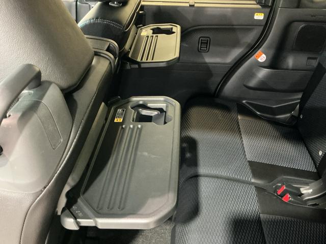 タントカスタムX衝突軽減ブレーキ リアコーナーセンサー 車線逸脱防止 アイドリングストップ機能 盗難警報装置 LED ワンオーナー キーレスエントリー 前席シートヒーター オートLED 電動格納ミラー スマキー(栃木県)の中古車