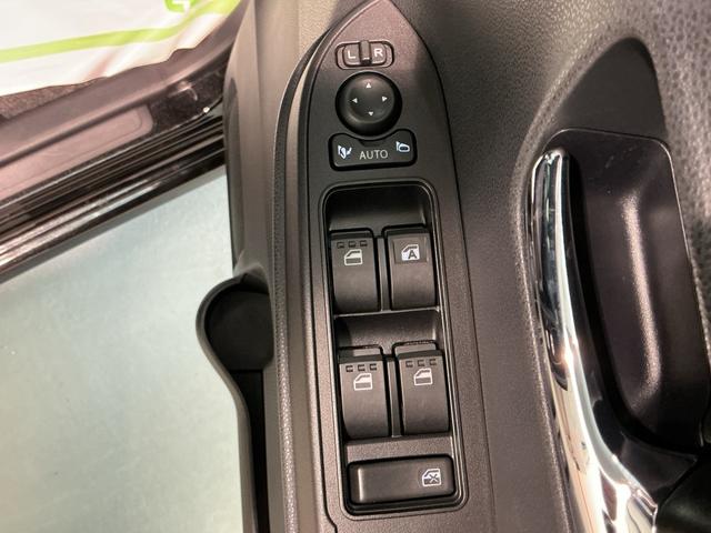 タントカスタムX衝突軽減ブレーキ リアコーナーセンサー 車線逸脱防止 アイドリングストップ機能 盗難警報装置 LED ワンオーナー キーレスエントリー 前席シートヒーター オートLED 電動格納ミラー スマキー(栃木県)の中古車