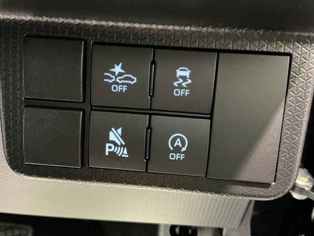 タントカスタムX衝突軽減ブレーキ リアコーナーセンサー 車線逸脱防止 アイドリングストップ機能 盗難警報装置 LED ワンオーナー キーレスエントリー 前席シートヒーター オートLED 電動格納ミラー スマキー(栃木県)の中古車