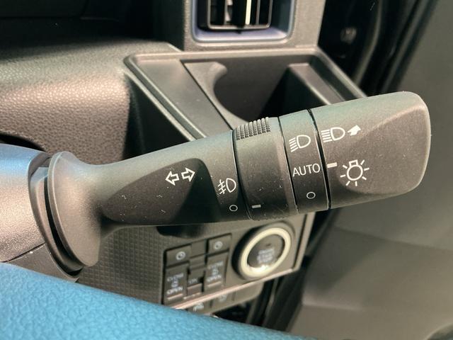 タントカスタムX衝突軽減ブレーキ リアコーナーセンサー 車線逸脱防止 アイドリングストップ機能 盗難警報装置 LED ワンオーナー キーレスエントリー 前席シートヒーター オートLED 電動格納ミラー スマキー(栃木県)の中古車