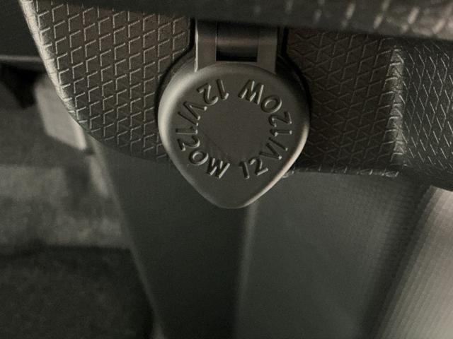 タントカスタムX衝突軽減ブレーキ リアコーナーセンサー 車線逸脱防止 アイドリングストップ機能 盗難警報装置 LED ワンオーナー キーレスエントリー 前席シートヒーター オートLED 電動格納ミラー スマキー(栃木県)の中古車