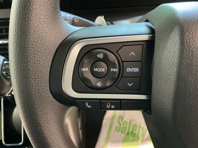 タントカスタムX衝突軽減ブレーキ リアコーナーセンサー 車線逸脱防止 アイドリングストップ機能 盗難警報装置 LED ワンオーナー キーレスエントリー 前席シートヒーター オートLED 電動格納ミラー スマキー(栃木県)の中古車