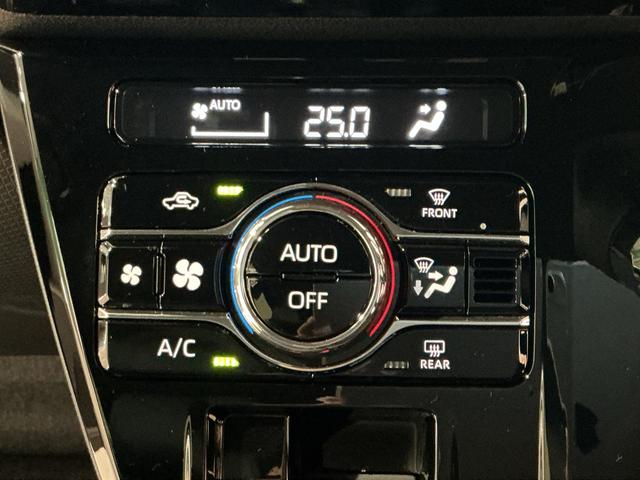 タントカスタムX衝突軽減ブレーキ リアコーナーセンサー 車線逸脱防止 アイドリングストップ機能 盗難警報装置 LED ワンオーナー キーレスエントリー 前席シートヒーター オートLED 電動格納ミラー スマキー(栃木県)の中古車