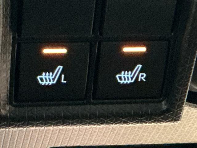 タントカスタムX衝突軽減ブレーキ リアコーナーセンサー 車線逸脱防止 アイドリングストップ機能 盗難警報装置 LED ワンオーナー キーレスエントリー 前席シートヒーター オートLED 電動格納ミラー スマキー(栃木県)の中古車