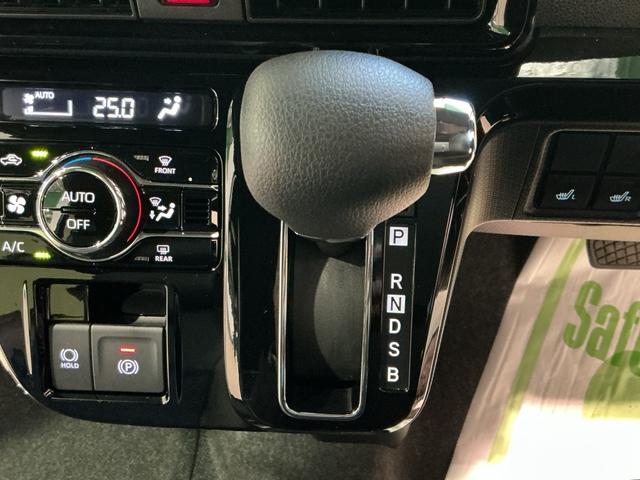 タントカスタムX衝突軽減ブレーキ リアコーナーセンサー 車線逸脱防止 アイドリングストップ機能 盗難警報装置 LED ワンオーナー キーレスエントリー 前席シートヒーター オートLED 電動格納ミラー スマキー(栃木県)の中古車