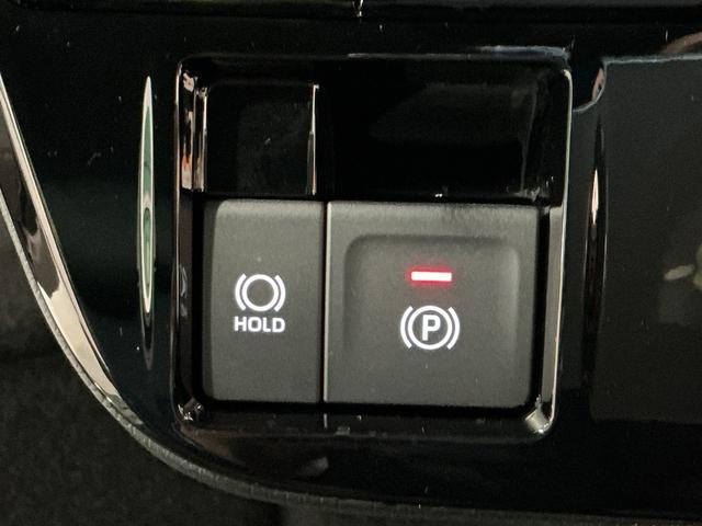 タントカスタムX衝突軽減ブレーキ リアコーナーセンサー 車線逸脱防止 アイドリングストップ機能 盗難警報装置 LED ワンオーナー キーレスエントリー 前席シートヒーター オートLED 電動格納ミラー スマキー(栃木県)の中古車