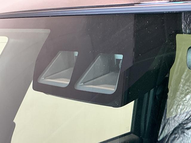 タントカスタムX衝突軽減ブレーキ リアコーナーセンサー 車線逸脱防止 アイドリングストップ機能 盗難警報装置 LED ワンオーナー キーレスエントリー 前席シートヒーター オートLED 電動格納ミラー スマキー(栃木県)の中古車