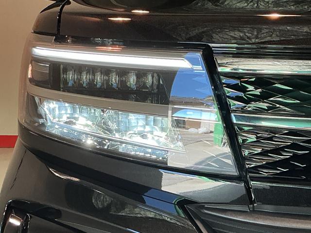 タントカスタムX衝突軽減ブレーキ リアコーナーセンサー 車線逸脱防止 アイドリングストップ機能 盗難警報装置 LED ワンオーナー キーレスエントリー 前席シートヒーター オートLED 電動格納ミラー スマキー(栃木県)の中古車