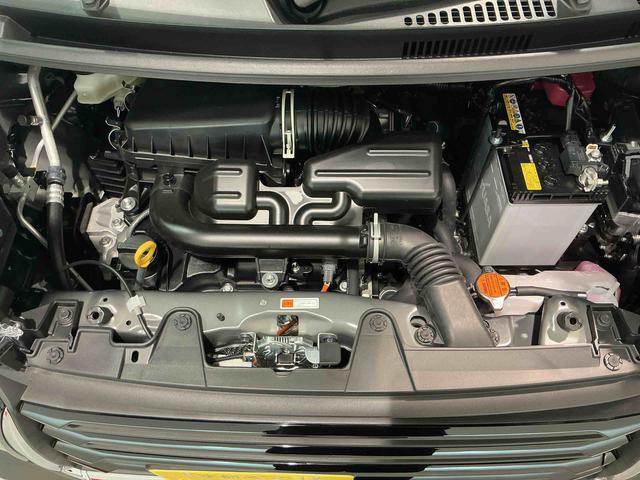 タントカスタムX衝突軽減ブレーキ リアコーナーセンサー 車線逸脱防止 アイドリングストップ機能 盗難警報装置 LED ワンオーナー キーレスエントリー 前席シートヒーター オートLED 電動格納ミラー スマキー(栃木県)の中古車