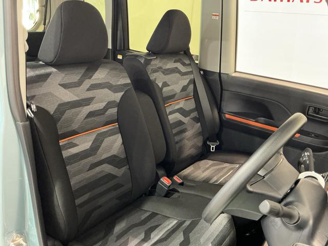 タントファンクロスパーキングセンサー 衝突軽減システム 両側オートドア シートヒータ 禁煙車 ワンオーナー オートLED レーンキープアシスト LEDヘットライト キーレスエントリー スマートキ− オートライト アルミ(栃木県)の中古車