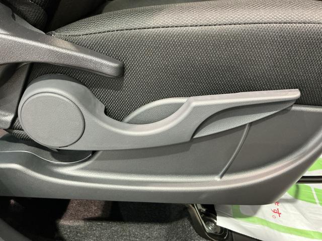 タントファンクロスパーキングセンサー 衝突軽減システム 両側オートドア シートヒータ 禁煙車 ワンオーナー オートLED レーンキープアシスト LEDヘットライト キーレスエントリー スマートキ− オートライト アルミ(栃木県)の中古車